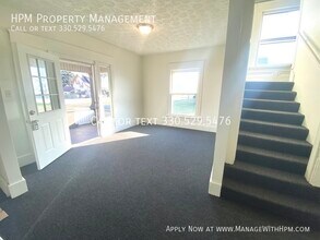 1507 Garfield Ave SW in Canton, OH - Building Photo - Building Photo