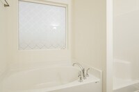 26228 Valley Ridge Rd photo'