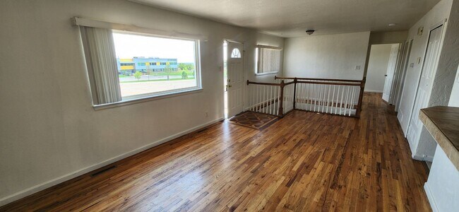 9 Mac Alester Rd in Pueblo, CO - Building Photo - Building Photo