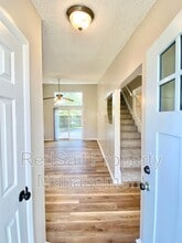 3833 Foxglove Ct in Virginia Beach, VA - Building Photo - Building Photo