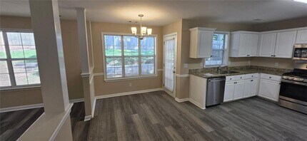 2655 Westbury Ct in Suwanee, GA - Building Photo - Building Photo