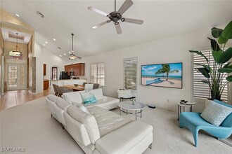 6055 Shallows Way in Naples, FL - Building Photo - Building Photo