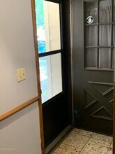 4406 Ridgecrest Cir in Amarillo, TX - Foto de edificio - Building Photo