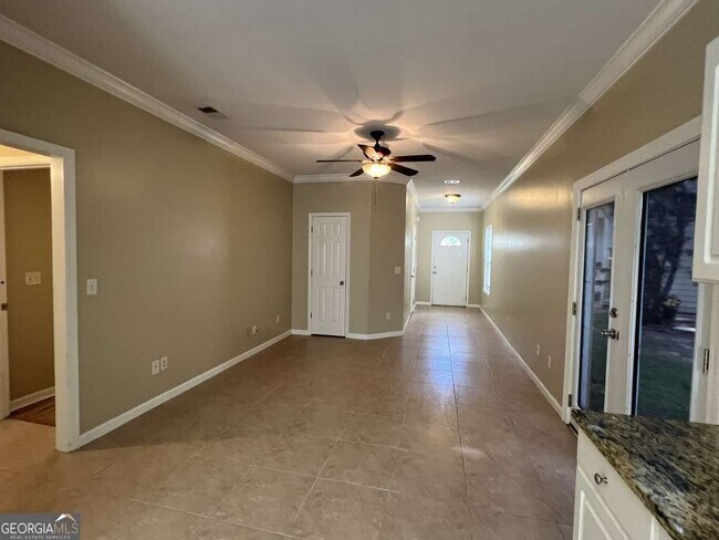 388 New Point Peter Rd in St. Marys, GA - Building Photo - Building Photo