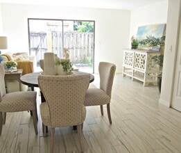 625 Halifax N Ave, Unit 31 in Daytona Beach, FL - Building Photo - Building Photo