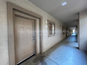 920 E Devonshire Ave in Phoenix, AZ - Building Photo - Building Photo