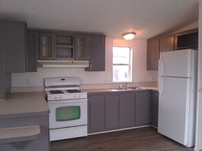 224 Webb Ln in Snowflake, AZ - Building Photo - Building Photo