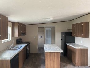 105 High Ridge Ct in Kings Mountain, NC - Building Photo - Building Photo