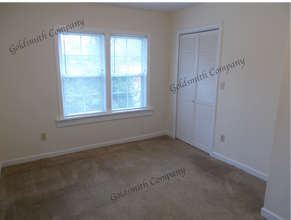 295 Old Hunts Bridge Rd in Greenville, SC - Building Photo - Building Photo