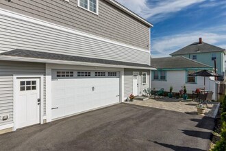 25 K St in Hampton, NH - Building Photo - Building Photo