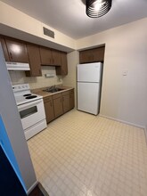 5401 Eichelberger St in St. Louis, MO - Building Photo - Building Photo