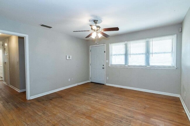 4212 42nd St in Lubbock, TX - Building Photo - Building Photo