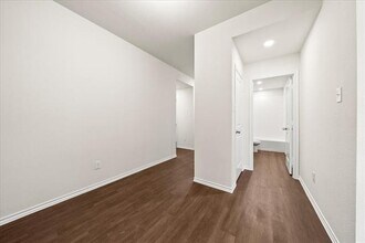 3609 Cody Ln in Denton, TX - Building Photo - Building Photo