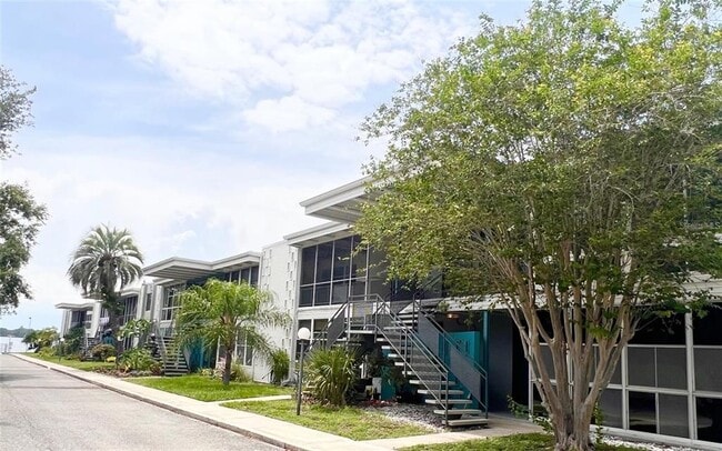 151 N Orlando Ave in Winter Park, FL - Building Photo - Building Photo