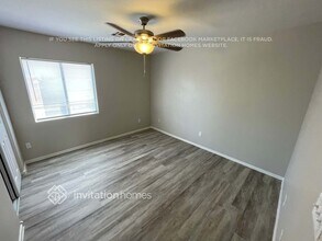 1532 W Burgess Ln in Phoenix, AZ - Building Photo - Building Photo