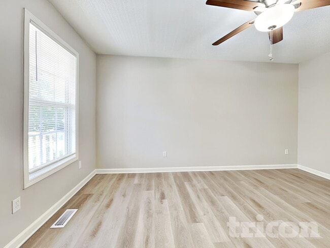 1031 Castle Rock Ct in Concord, NC - Building Photo - Building Photo