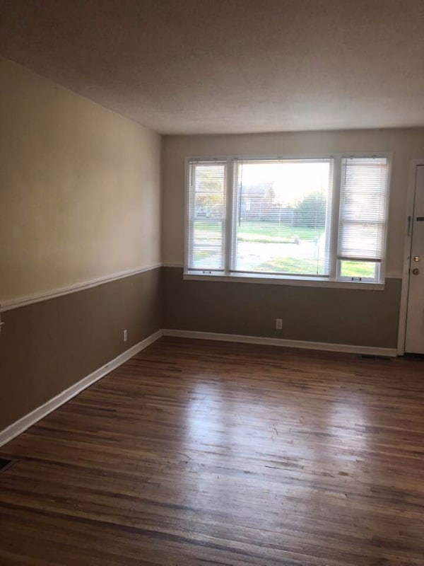 240 Old Shackle Island Rd in Hendersonville, TN - Building Photo - Building Photo