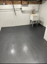 12327 S Justine St in Calumet Park, IL - Building Photo - Building Photo