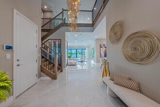 17119 Aquavera Way in Boca Raton, FL - Building Photo - Building Photo