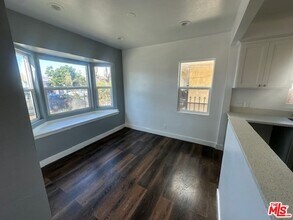 228 E 89th St in Los Angeles, CA - Building Photo - Building Photo