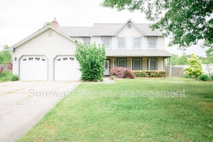 50 Manchester Rd in Mount Holly, NJ - Building Photo