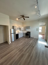 220 W 6th St in Covington, KY - Building Photo - Building Photo