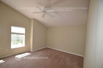 11142 Summer Star Dr in Riverview, FL - Building Photo - Building Photo