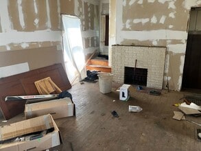 65 E Maplewood Ave in Dayton, OH - Building Photo - Building Photo