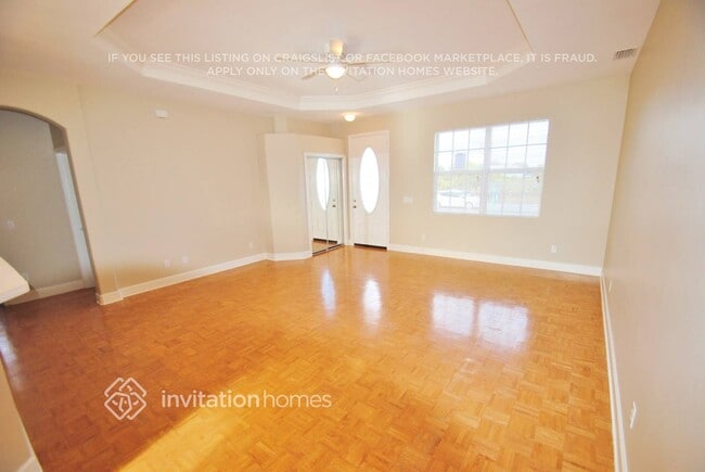 1793 Karluk St in North Port, FL - Building Photo - Building Photo