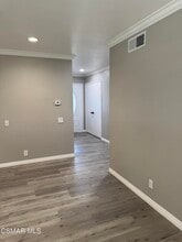 1694 Regent St in Camarillo, CA - Building Photo - Building Photo