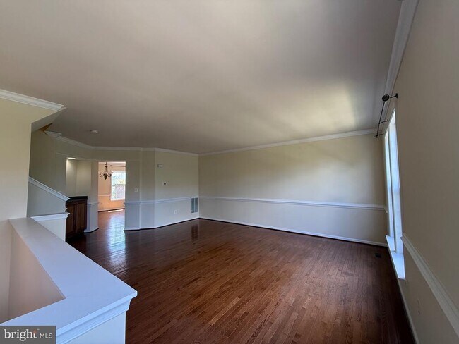 1125 Hampton St in Fredericksburg, VA - Building Photo - Building Photo