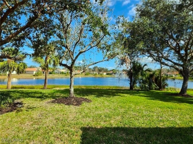 property at 19639 Villa Rosa Loop