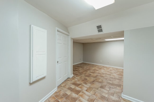 6536 Chrissy Dr in Pinson, AL - Building Photo - Building Photo