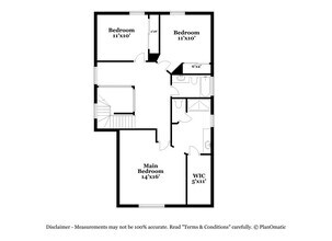 17435 N 16th Pl in Phoenix, AZ - Building Photo - Building Photo