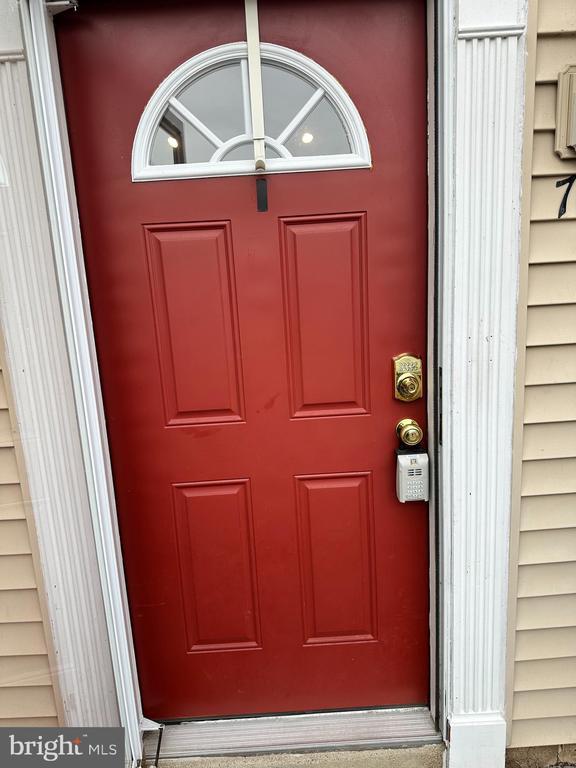 property at 7943 Timarand Ct