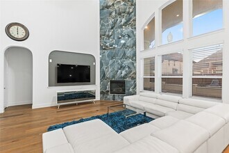 10448 Smarty Jones St in Frisco, TX - Building Photo - Building Photo