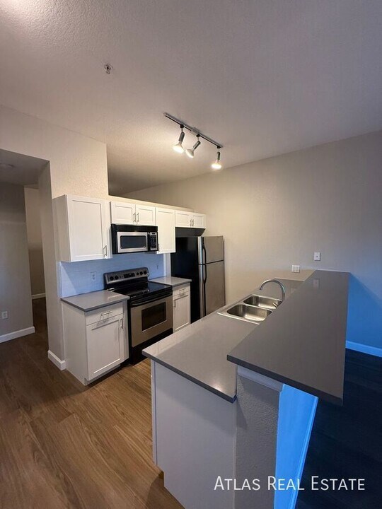 15475 E Andrews Dr in Denver, CO - Building Photo