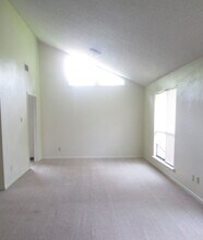 109 Franklin St in New Llano, LA - Building Photo - Building Photo