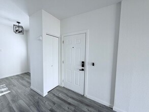 2814 E Kathleen Rd in Phoenix, AZ - Building Photo - Building Photo