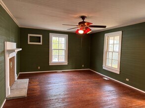 4402 Dunbar Bridge Rd in Asheboro, NC - Building Photo - Building Photo