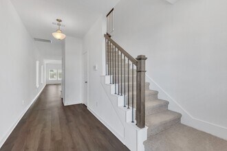 8026 Kay Hbr Dr in Cypress, TX - Building Photo - Building Photo