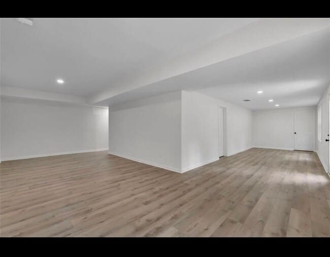 3512 Hidden Acres Dr, Unit 3512