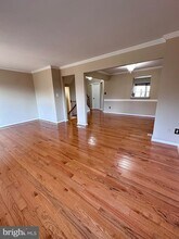 783 Vanderbilt Terrace SE in Leesburg, VA - Building Photo - Building Photo