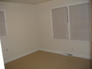 107 Avondale Rd in Greenwood, SC - Building Photo - Building Photo