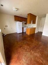 687 Jill St in Bono, AR - Building Photo - Building Photo