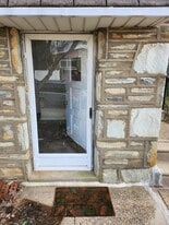 7717 Langdon St, Unit 7717 Langdon Street in Philadelphia, PA - Building Photo