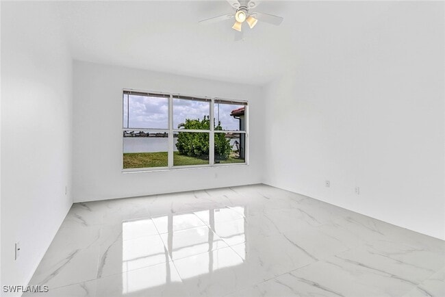 property at 7023 Mill Pond Cir