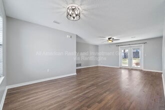 107 Trenton Ave in Crestview, FL - Building Photo - Building Photo