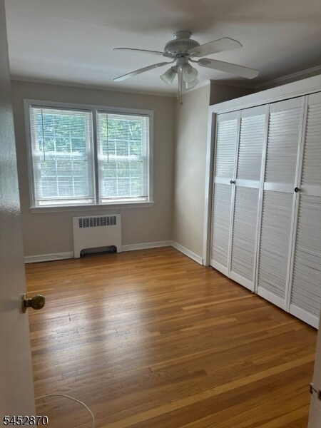 property at 390 Morris Ave