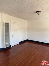 3622 Arlington Ave in Los Angeles, CA - Building Photo - Building Photo